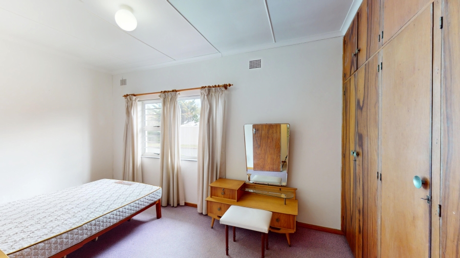 3 Bedroom Property for Sale in Lochnerhof Western Cape